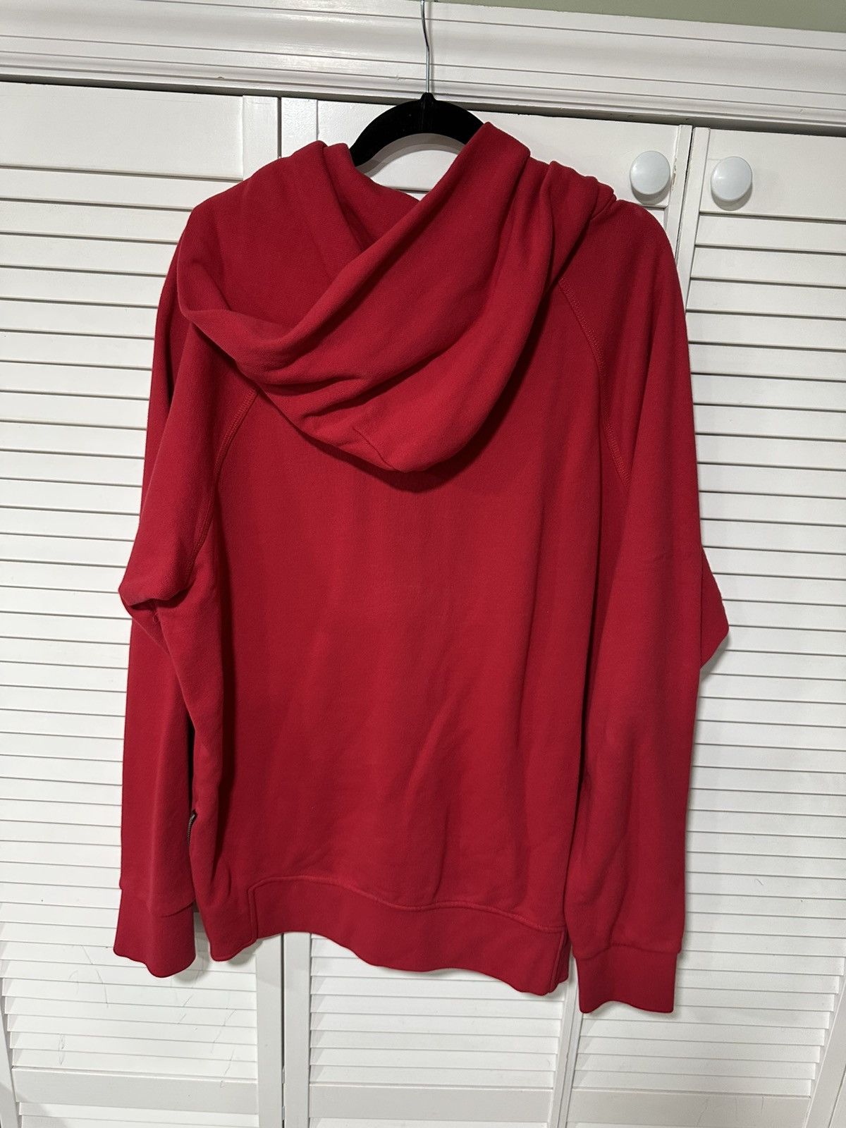 Essentials FEAR OF GOD Collection One size Large Size US L / EU 52-54 / 3 - 4 Thumbnail