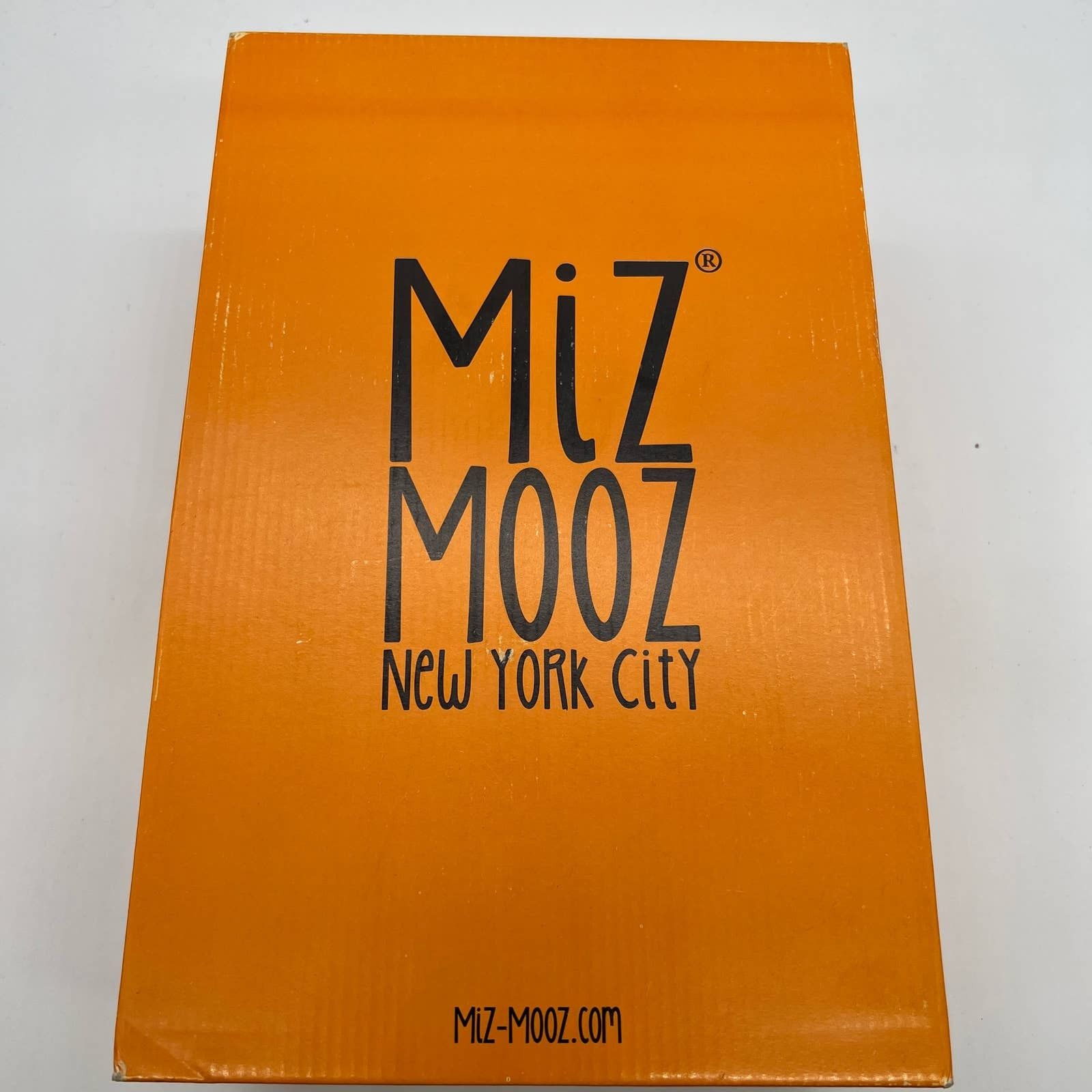 Other Miz Mooz Purple Leather Adjustable Sport Sandals Size 9 Size US 9 / IT 39 - 10 Thumbnail