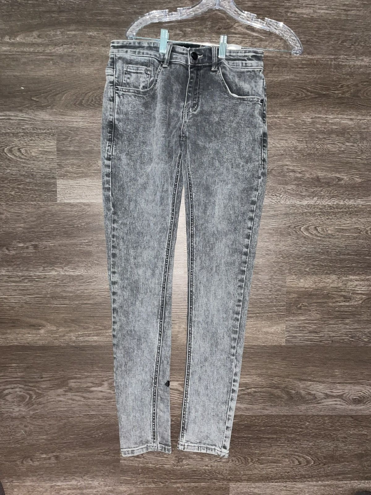 Other Maximo brand Jeans Size US 28 / EU 44 - 1 Thumbnail