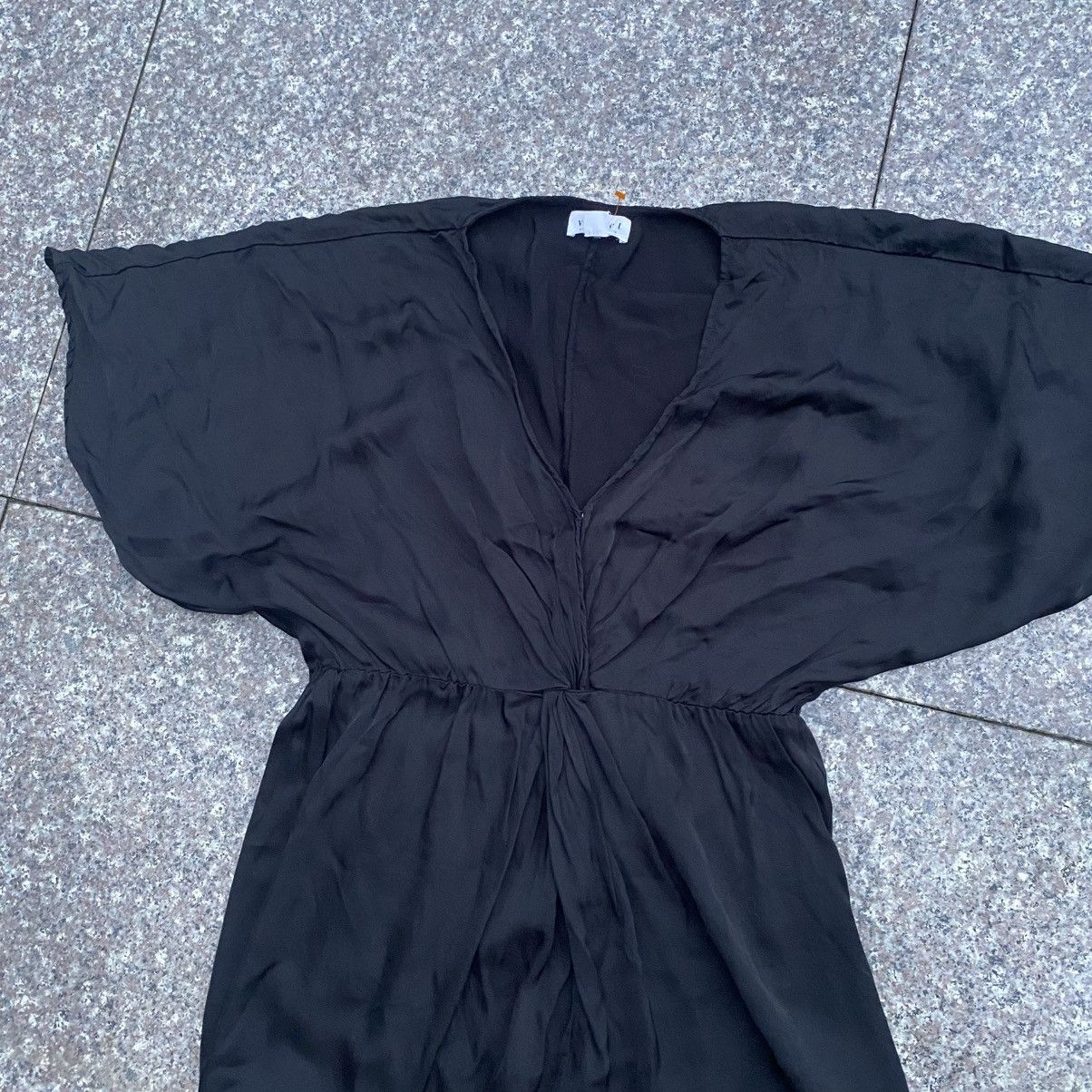 Velvet Velvet dress Size S / US 4 / IT 40 - 2 Thumbnail