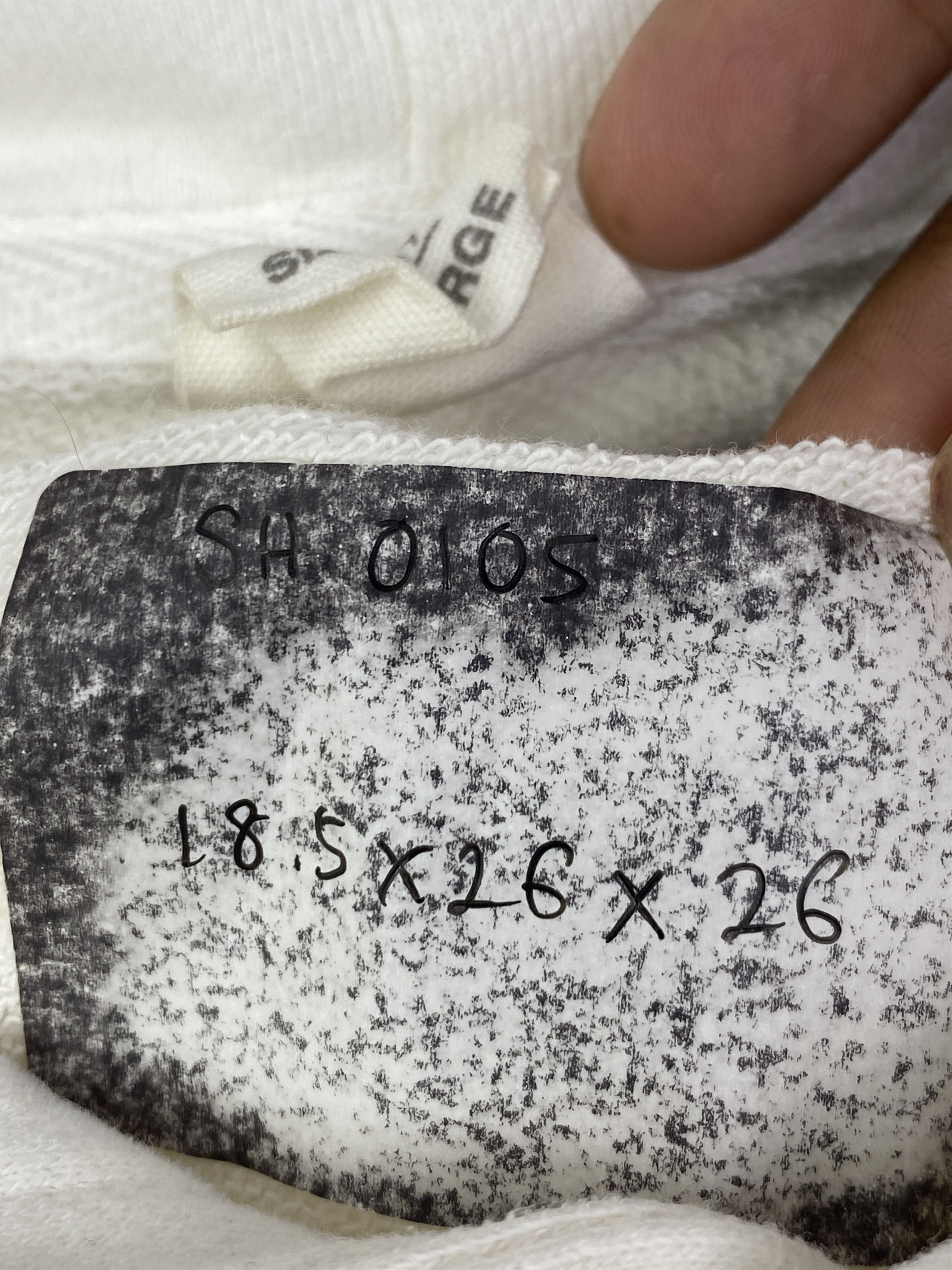 Champion Vintage Champion Venice Beach California Hoodie SH0105 Size US L / EU 52-54 / 3 - 12 Thumbnail