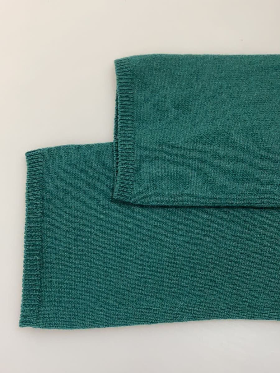 Comme des Garcons Homme Plus AD2014 Wool Knit Sweater Size US S / EU 44-46 / 1 - 4 Thumbnail