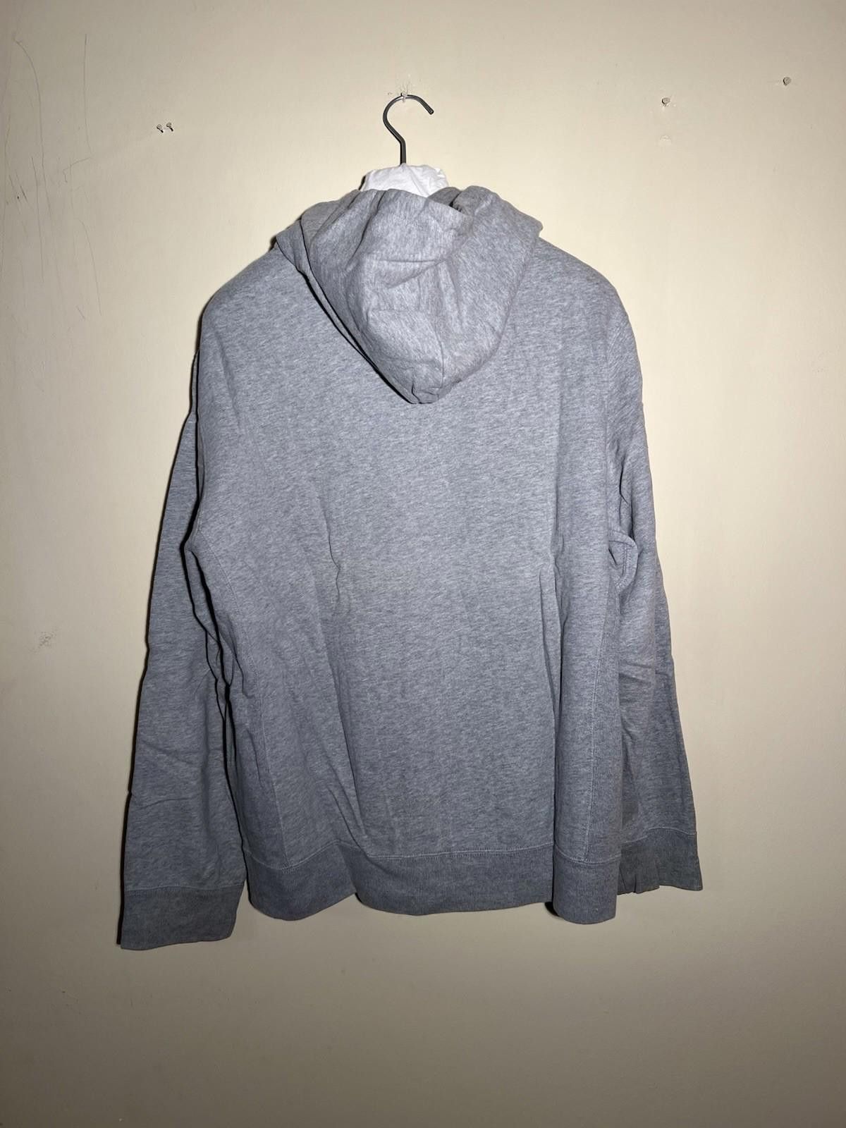 Polo Ralph Lauren Hoodie Sweatshirt