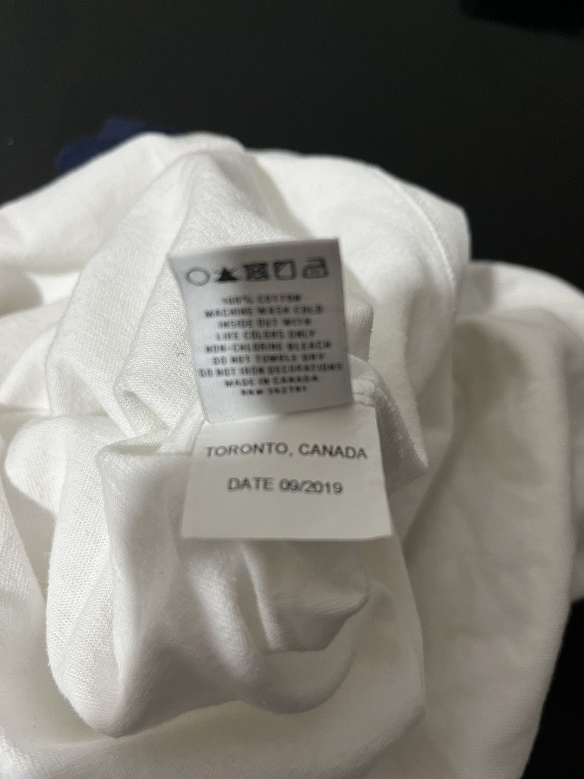 Aime Leon Dore Aime leon dore Size US M / EU 48-50 / 2 - 5 Thumbnail