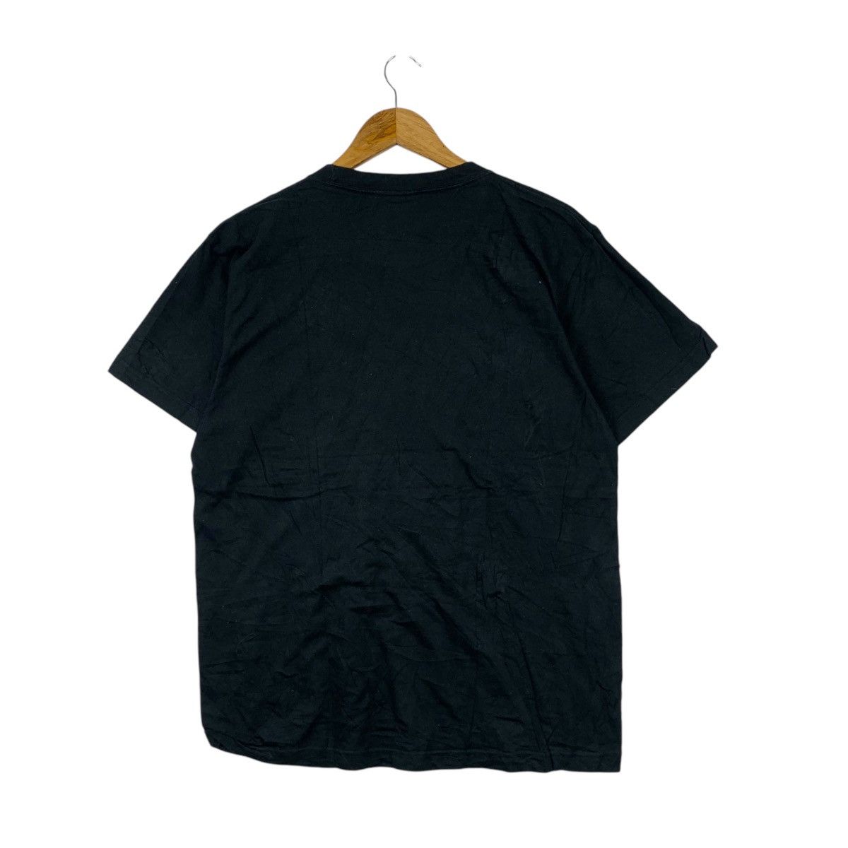 Band Tees Vintage JACK JOHNSON In Between Dreams Promo Tee Shirt Top Size US M / EU 48-50 / 2 - 4 Thumbnail