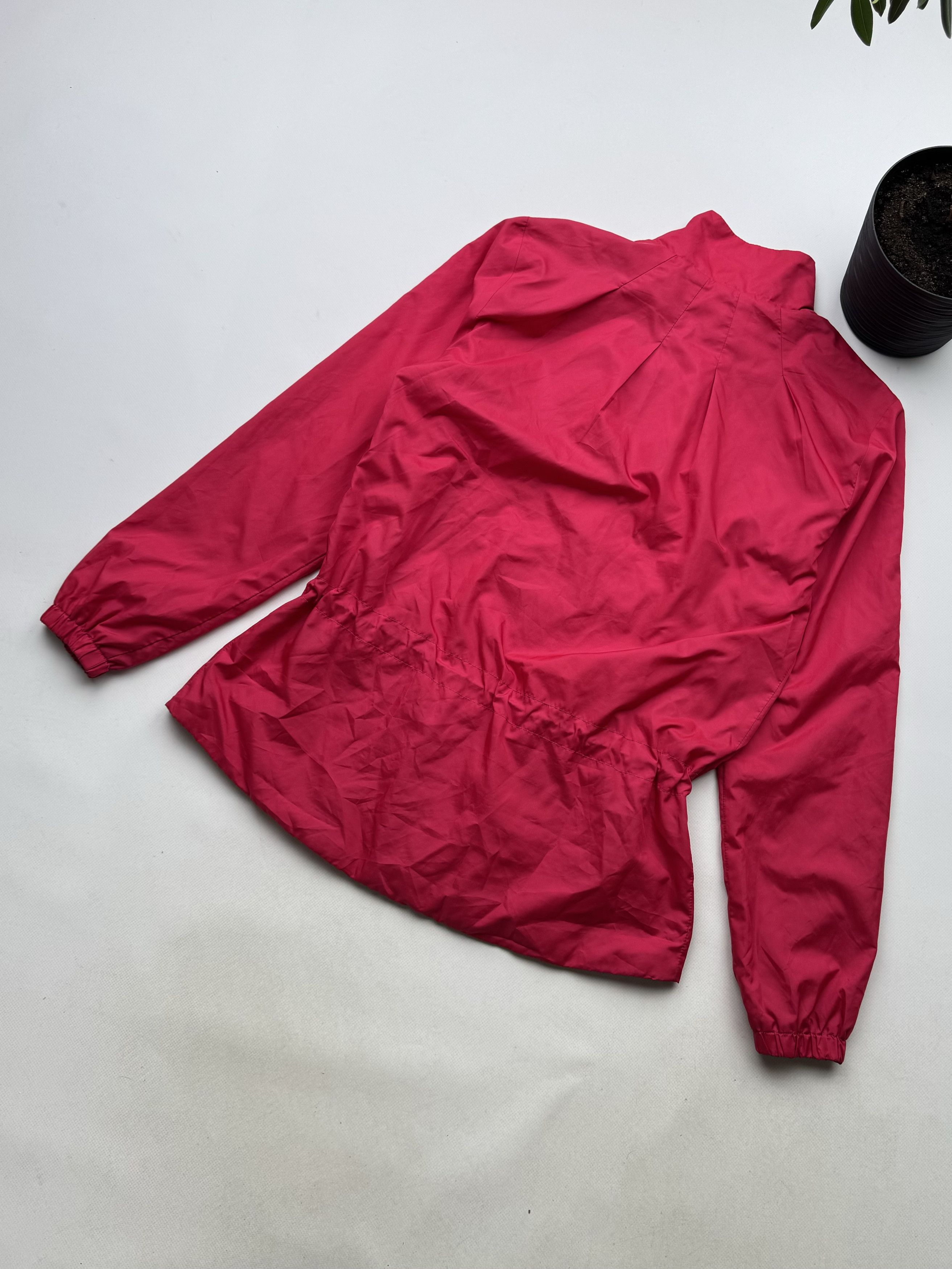 Polo Ralph Lauren Polo Golf Ralph Lauren Light Jacket (507) Size M / US 6-8 / IT 42-44 - 10 Thumbnail