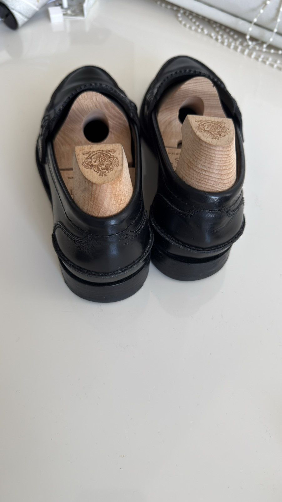Church's Church’s loafers Size US 7.5 / EU 40-41 - 3 Thumbnail