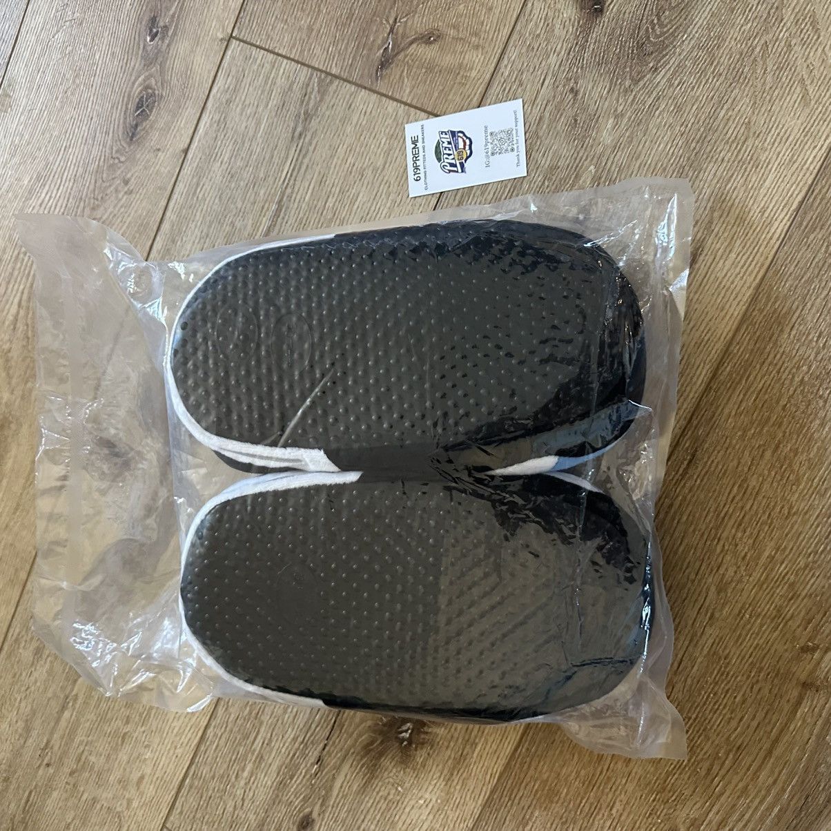 Other Sneaker slipper size 7-10 Size US 10 / EU 43 - 4 Thumbnail