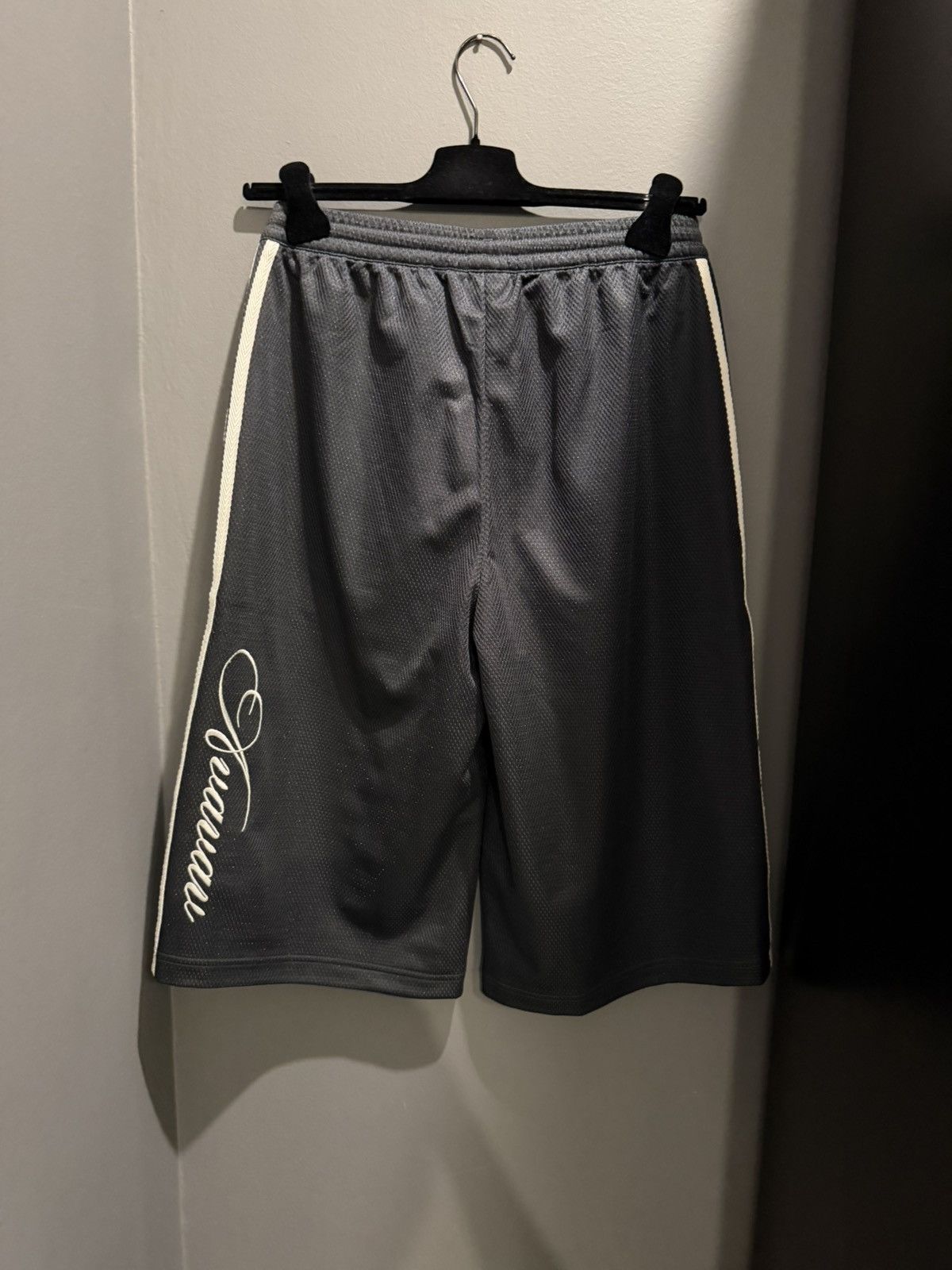 Other Adidas x Avavav Jorts Size US 30 / EU 46 - 2 Thumbnail