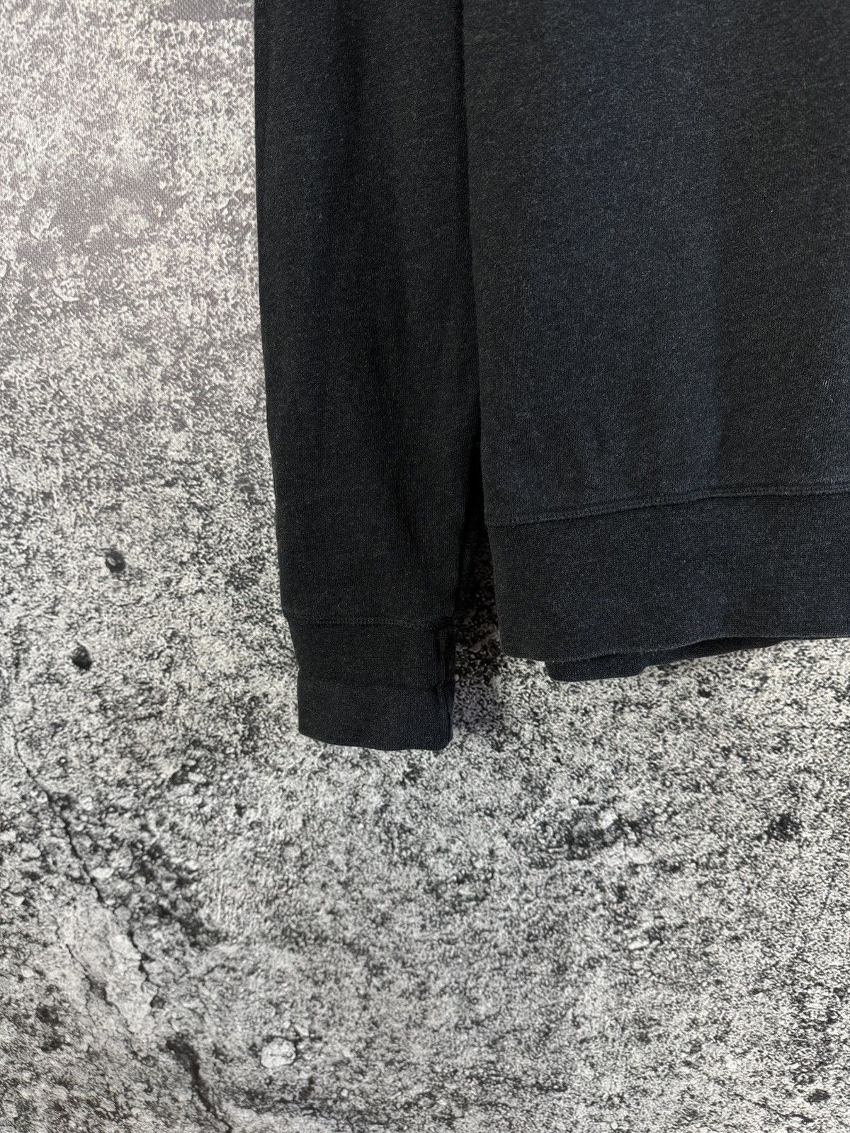 Fred Perry Fred Perry Crew Sweatshirt Cotton Pullover Streetwear Size L Size US L / EU 52-54 / 3 - 4 Thumbnail