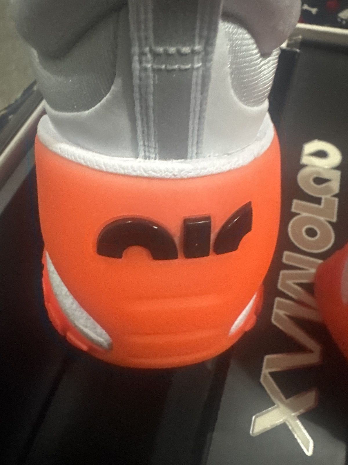 Other Nike adapt auto max Size US 11 / EU 44 - 15 Thumbnail