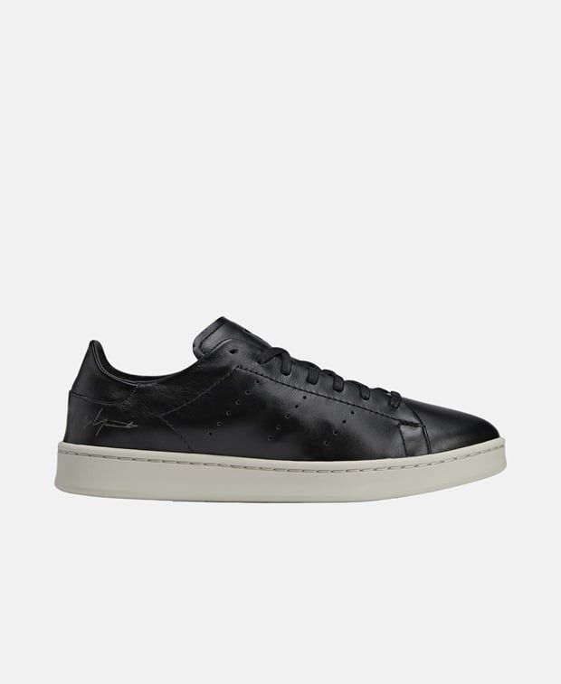 Y-3 Stan smith Sneakers Size US 6.5 / EU 39-40 - 1 Thumbnail
