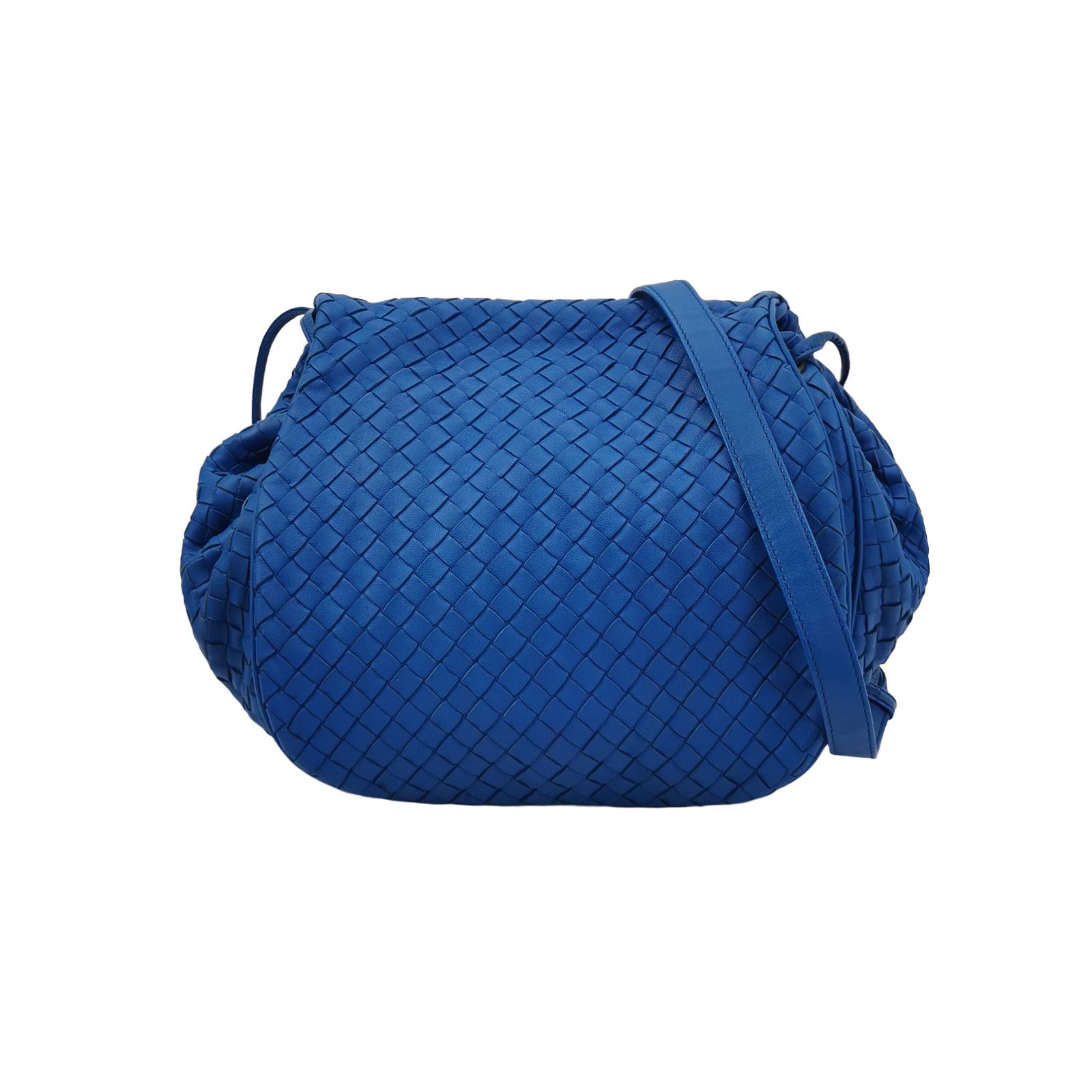 Bottega Veneta Bottega Veneta Women os Crossbody Bags Size ONE SIZE - 1 Thumbnail
