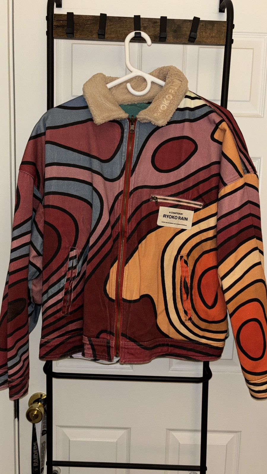 れん~80s euro / work jacket s-l1200.jpg