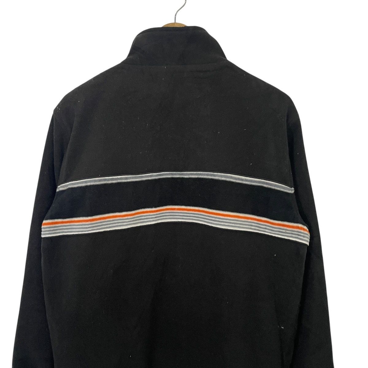 Japanese Brand Vintage T&C Surf Design Jacket Size US L / EU 52-54 / 3 - 8 Thumbnail