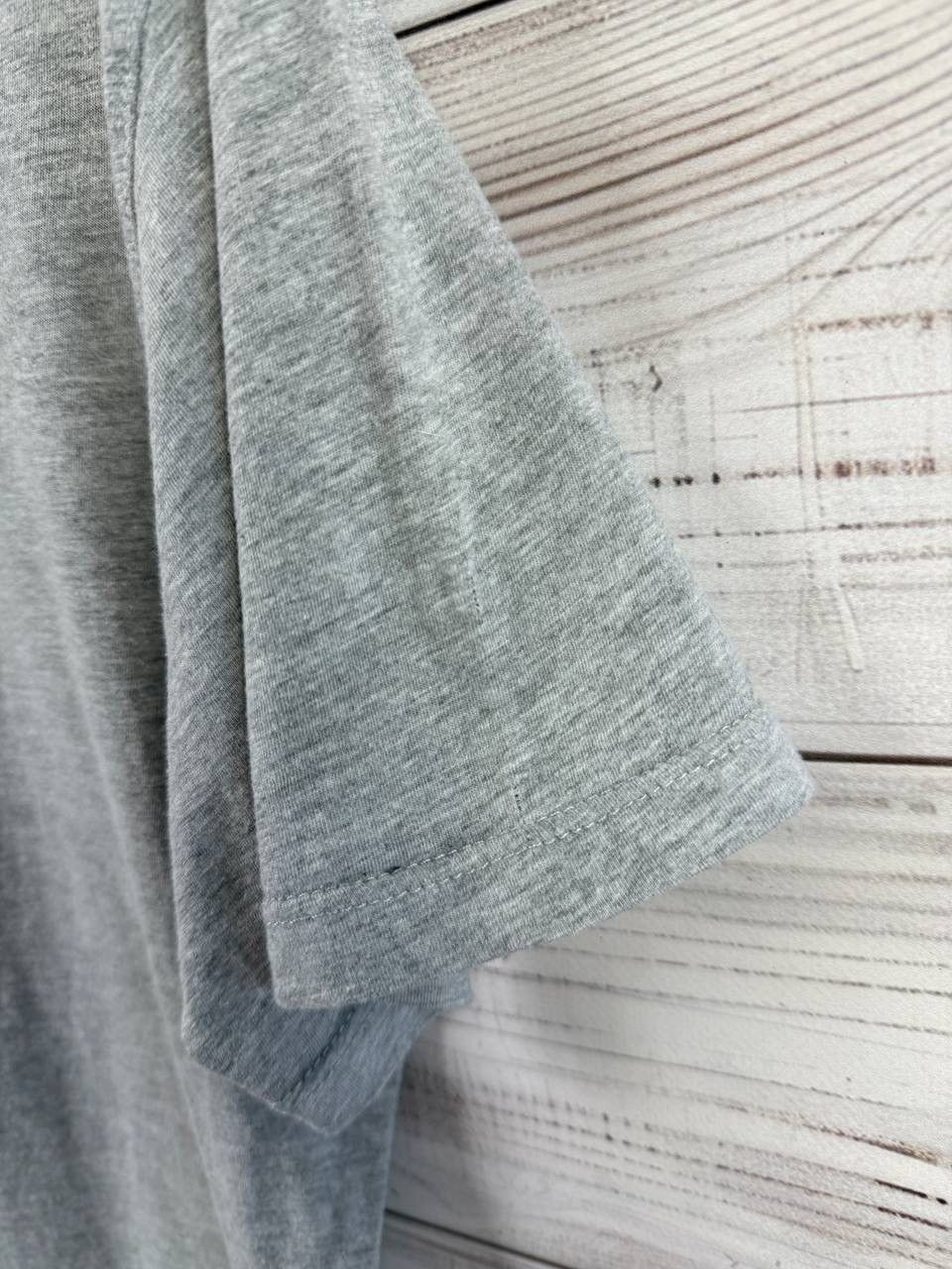 A.P.C. A.P.C Tee Size US S / EU 44-46 / 1 - 12 Thumbnail