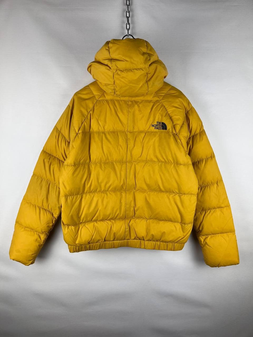 The North Face The North Face Hydrenalite down jacket woman size M Size M / US 6-8 / IT 42-44 - 2 Thumbnail