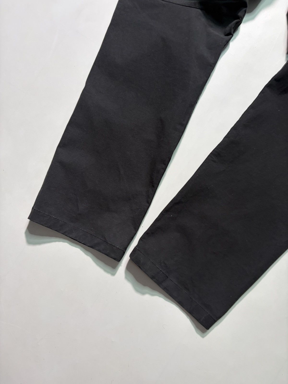 Arc'teryx Arc’teryx mens pants Size US 36 / EU 52 - 12 Thumbnail