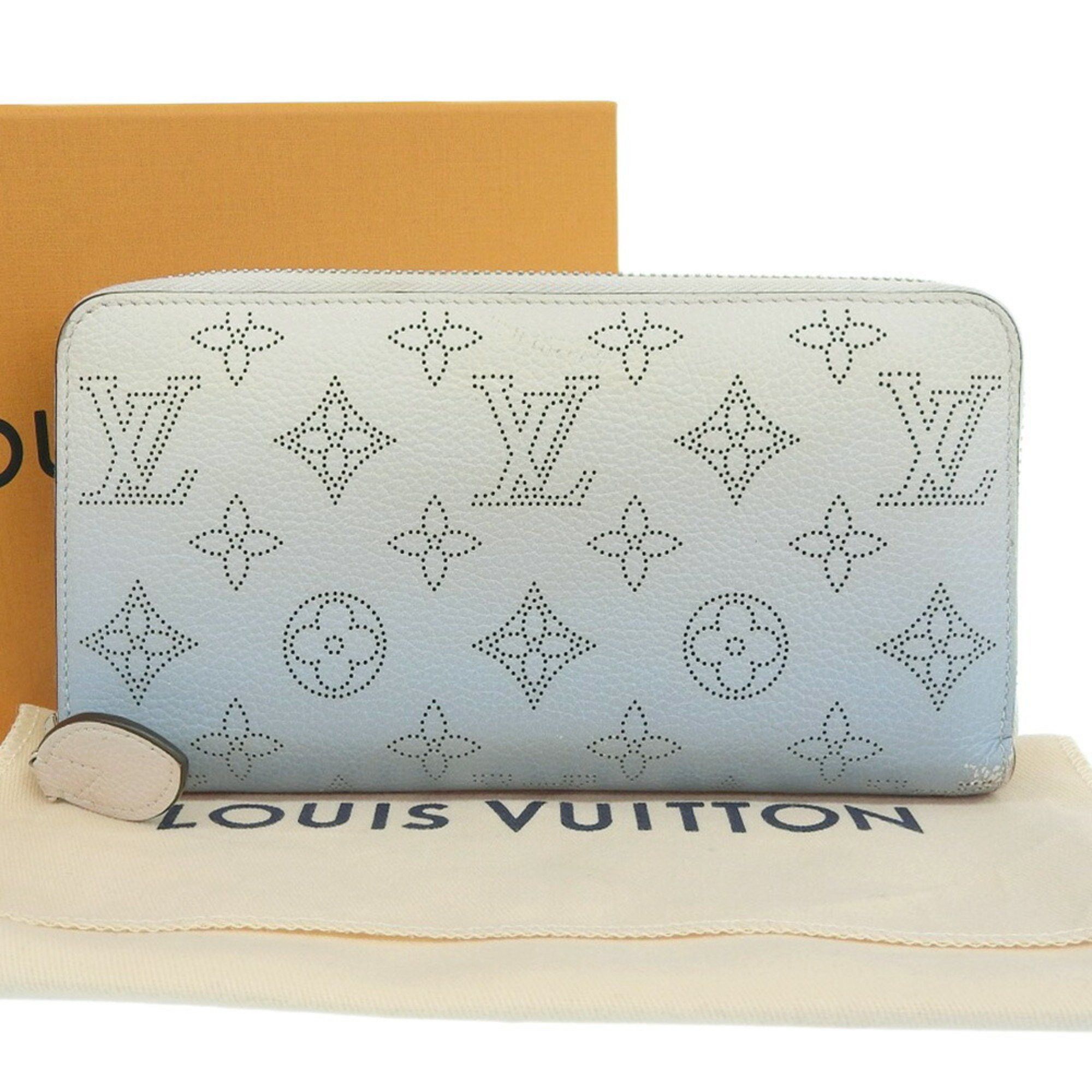 LV Pochette Félicie Designer Clutch Purse  Chanel mini flap bag, Lv  pochette, Louis vuitton wallet zippy