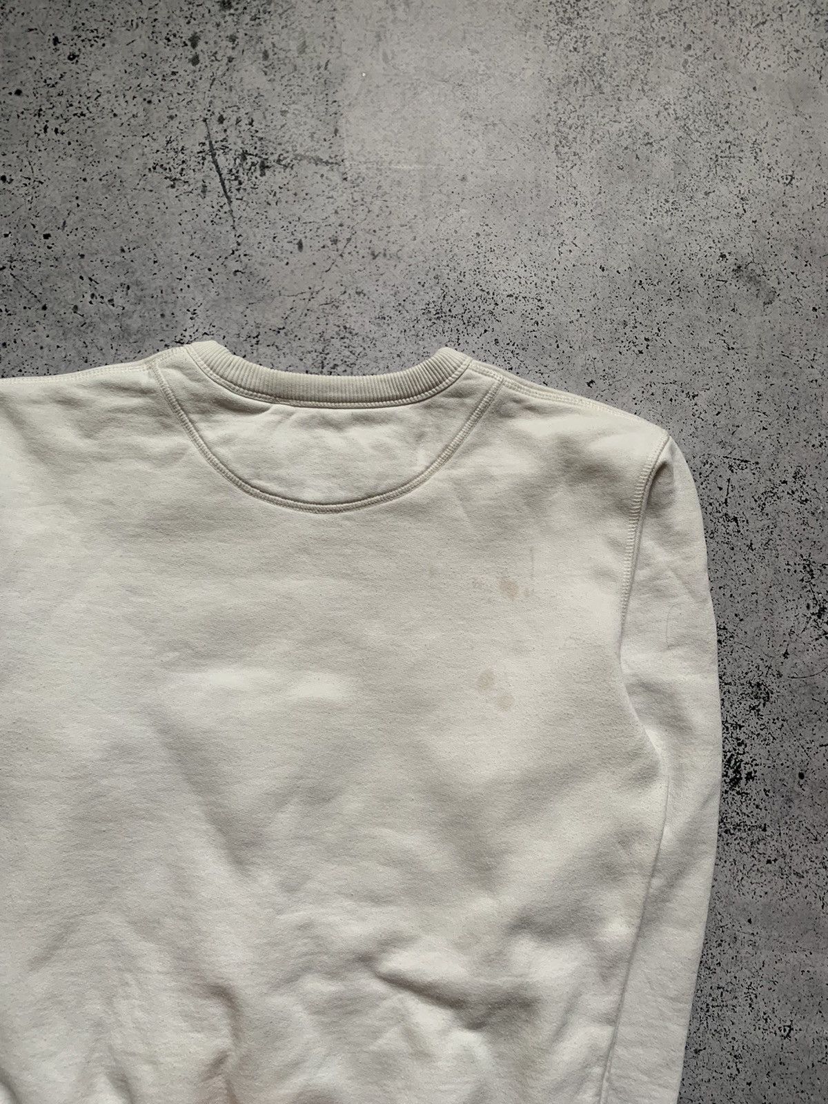 H&M × Kenzo Kenzo × H&M Crewneck Sweatshrt Size US S / EU 44-46 / 1 - 7 Thumbnail