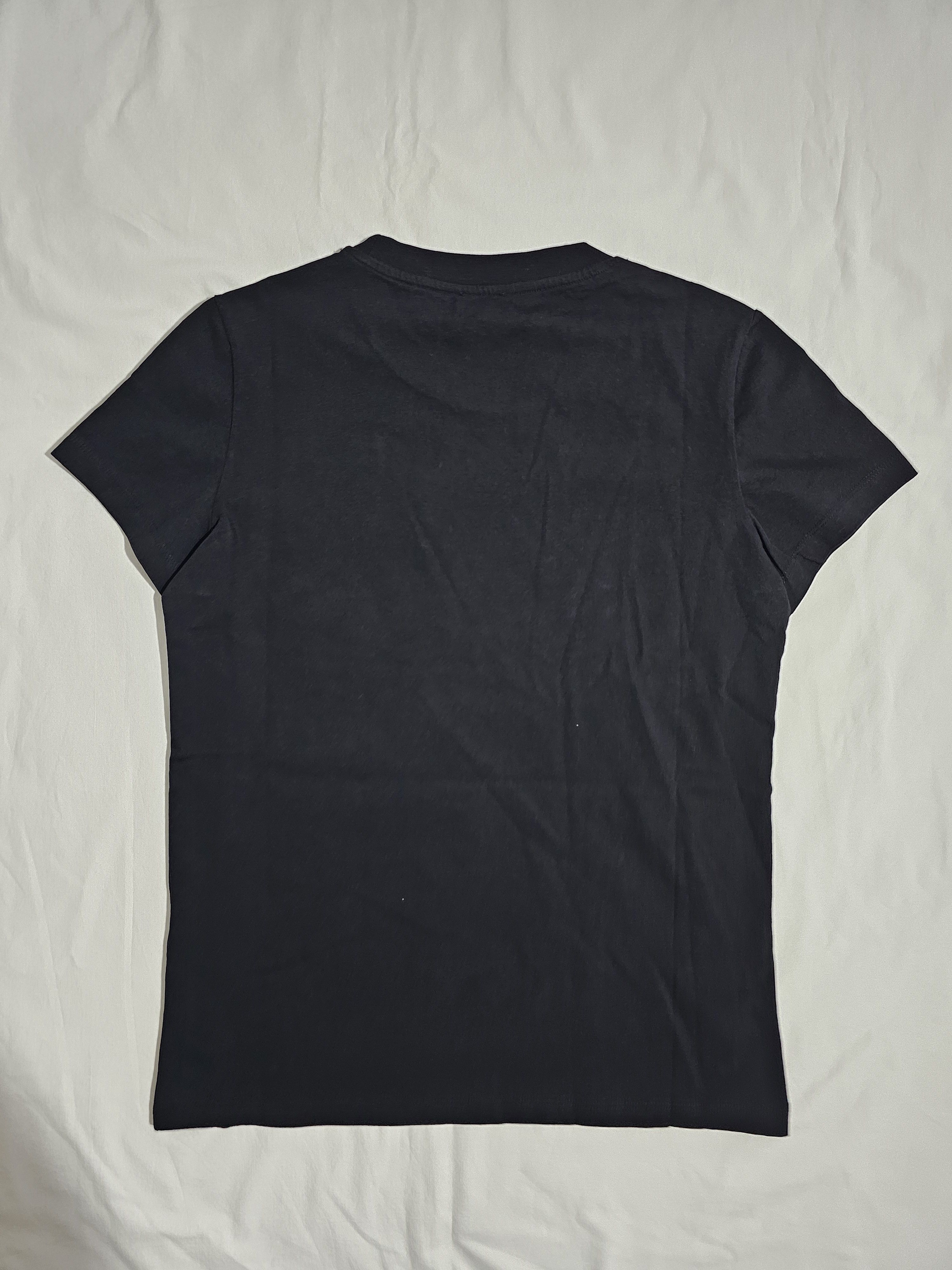 Kenzo Birds T-shirt with Birds by Kenzo - Size S Size S / US 4 / IT 40 - 5 Thumbnail