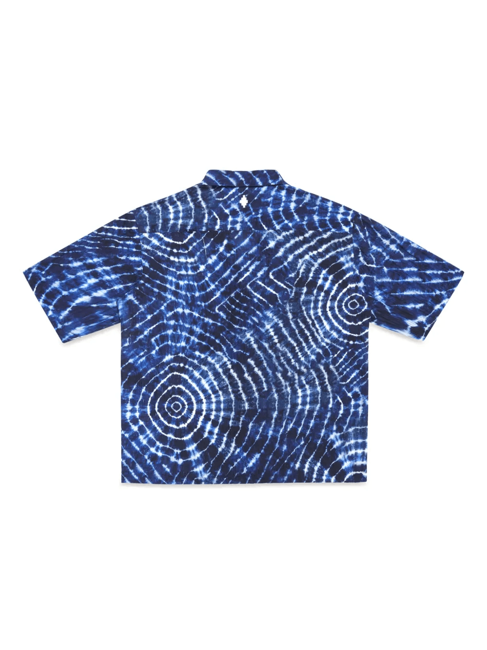 Other Print Short-Sleeve Shirt Size US XL / EU 56 / 4 - 4 Thumbnail