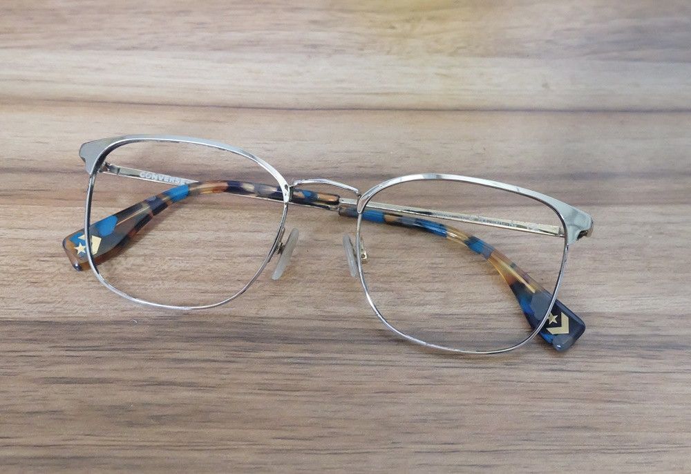 Converse Converse VCO 181 Glasses Size ONE SIZE - 1 Thumbnail