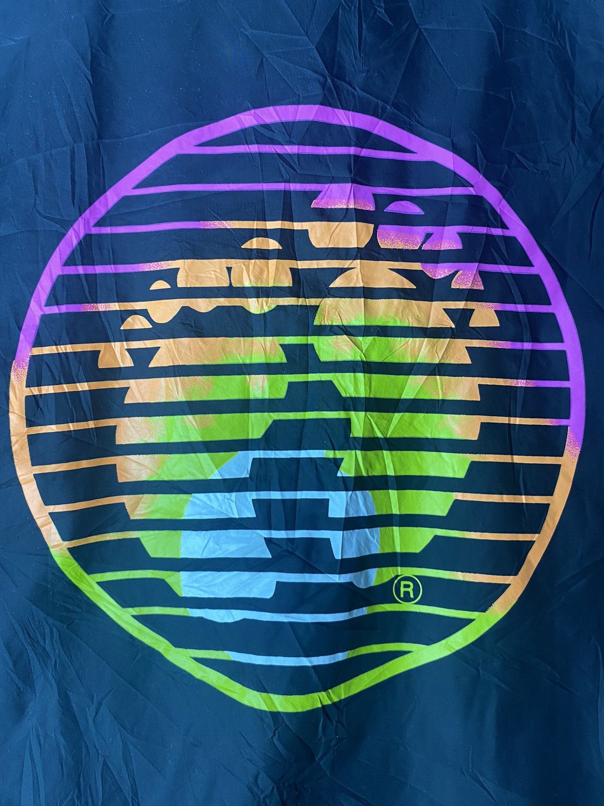 43957615_6