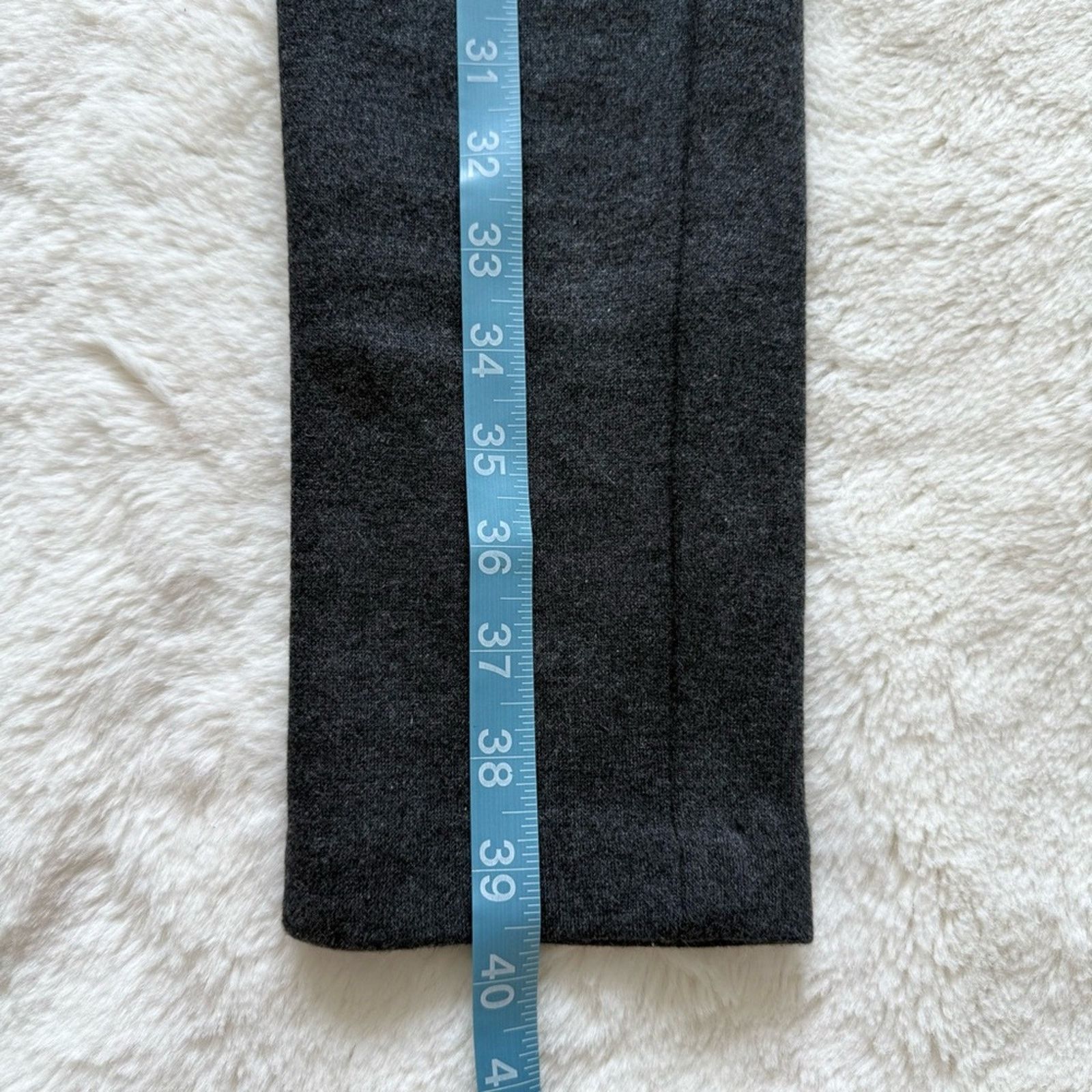 Athletic Propulsion Labs NWT!!! APL women will pants size S Retail 275$ Size 27" / US 4 / IT 40 - 7 Thumbnail