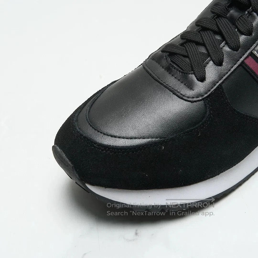 Cavalli Class Cavalli Class Men's Colorblock Casual Shoes. Size US 9 / EU 42 - 4 Thumbnail