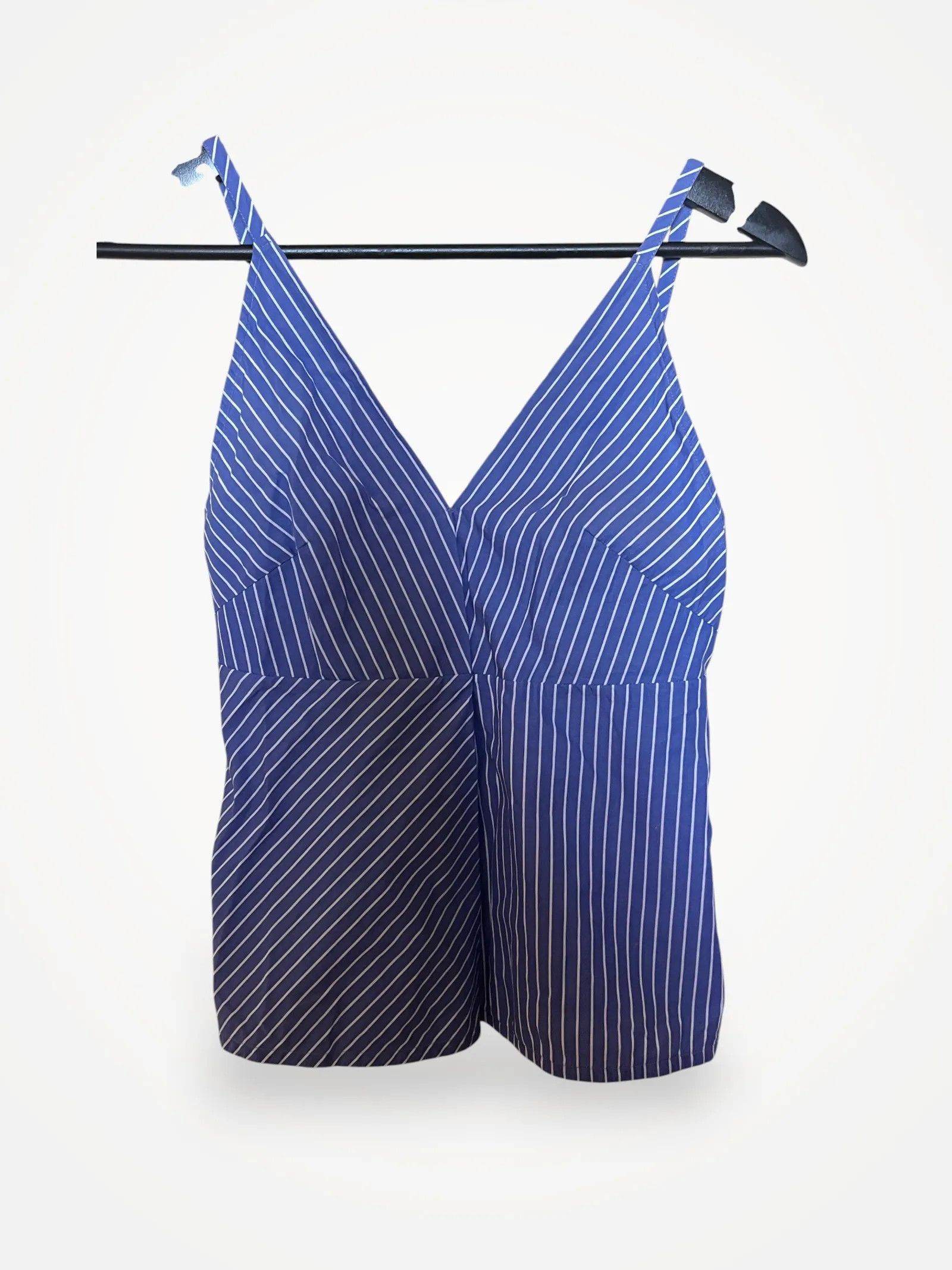 Cos Cos Top Size XXS / US 00 / IT 34 - 1 Thumbnail
