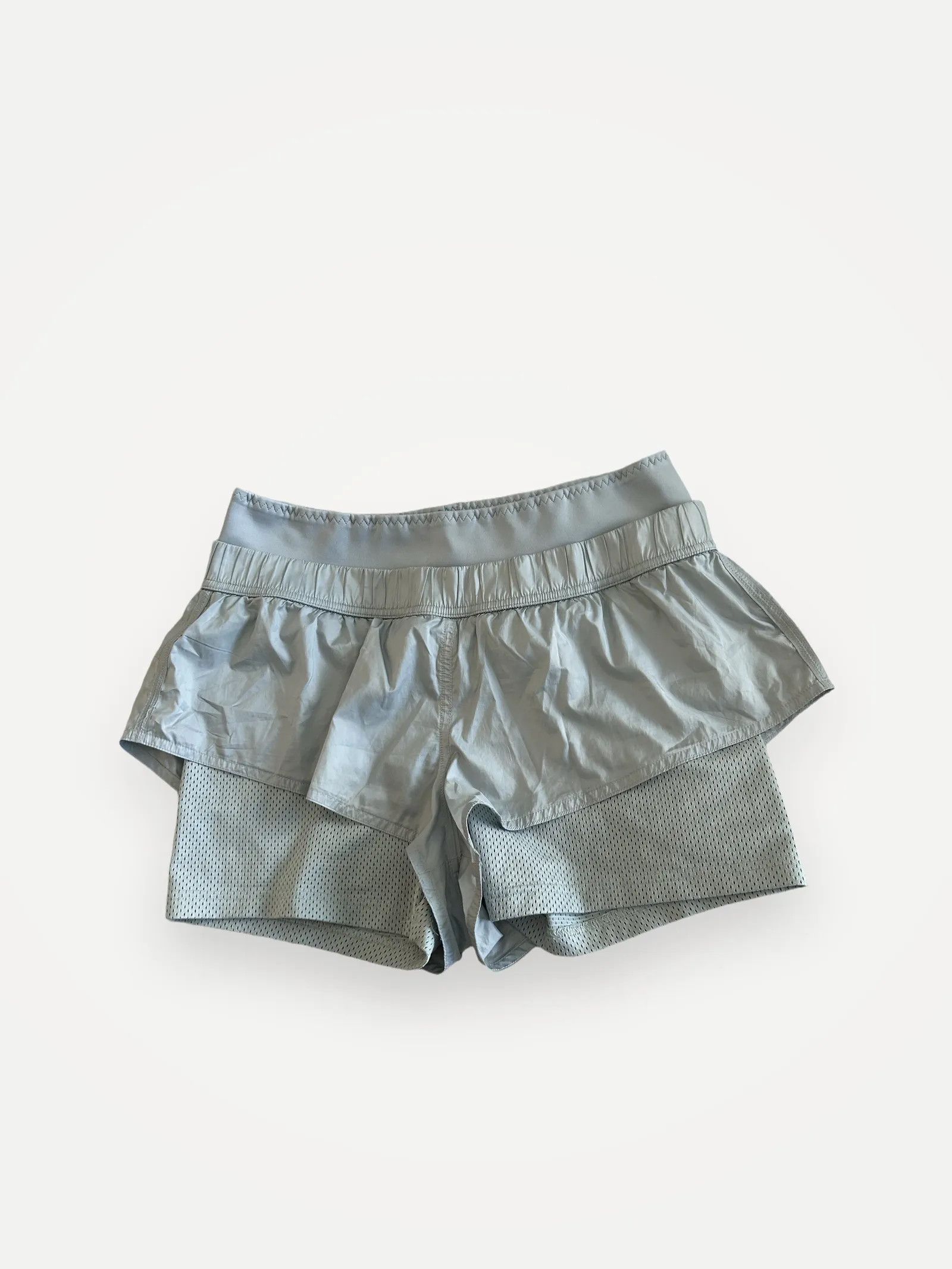 Stella McCartney Stella McCartney Pour Adidas Sweatpants Size 28" / US 6 / IT 42 - 1 Thumbnail