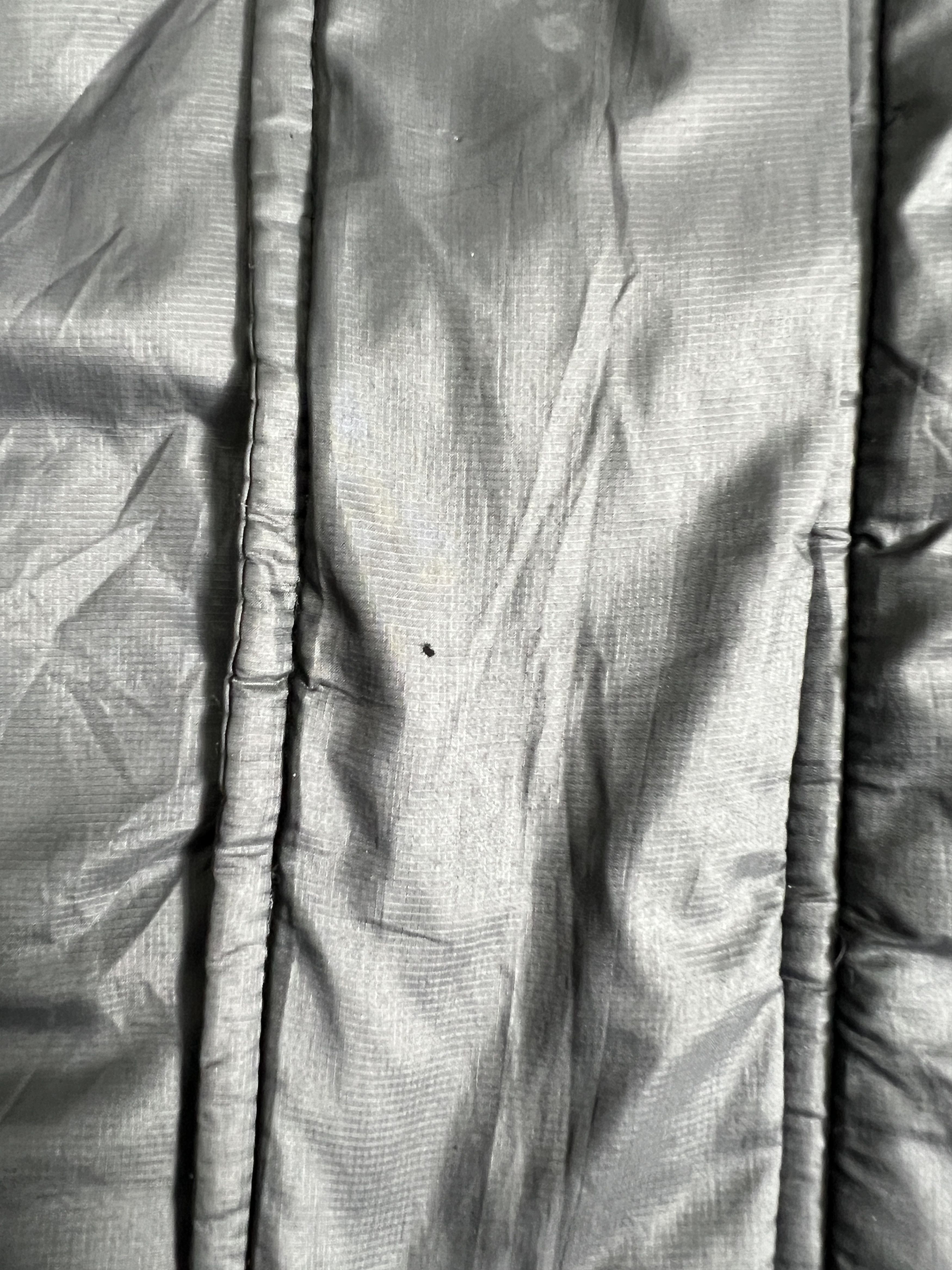 The North Face The North Face Down Jacket (M) JKA275 Size US M / EU 48-50 / 2 - 20 Thumbnail