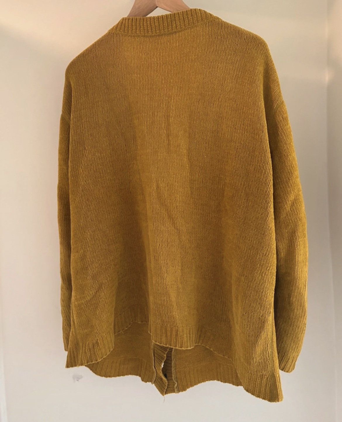 Our Legacy Our Legacy Cardigan Size US S / EU 44-46 / 1 - 3 Thumbnail