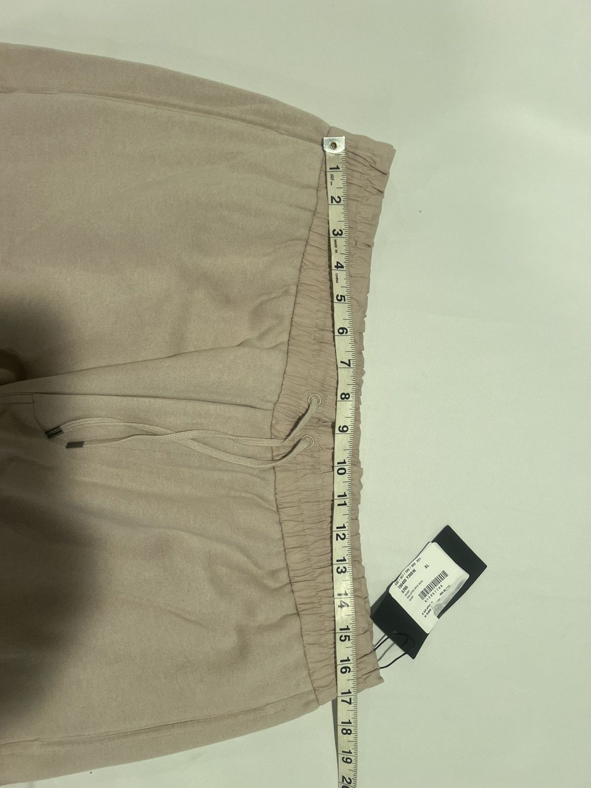 Saint Laurent Paris Saint Laurent men’s shorts . XL. $820 Size US 36 / EU 52 - 7 Thumbnail
