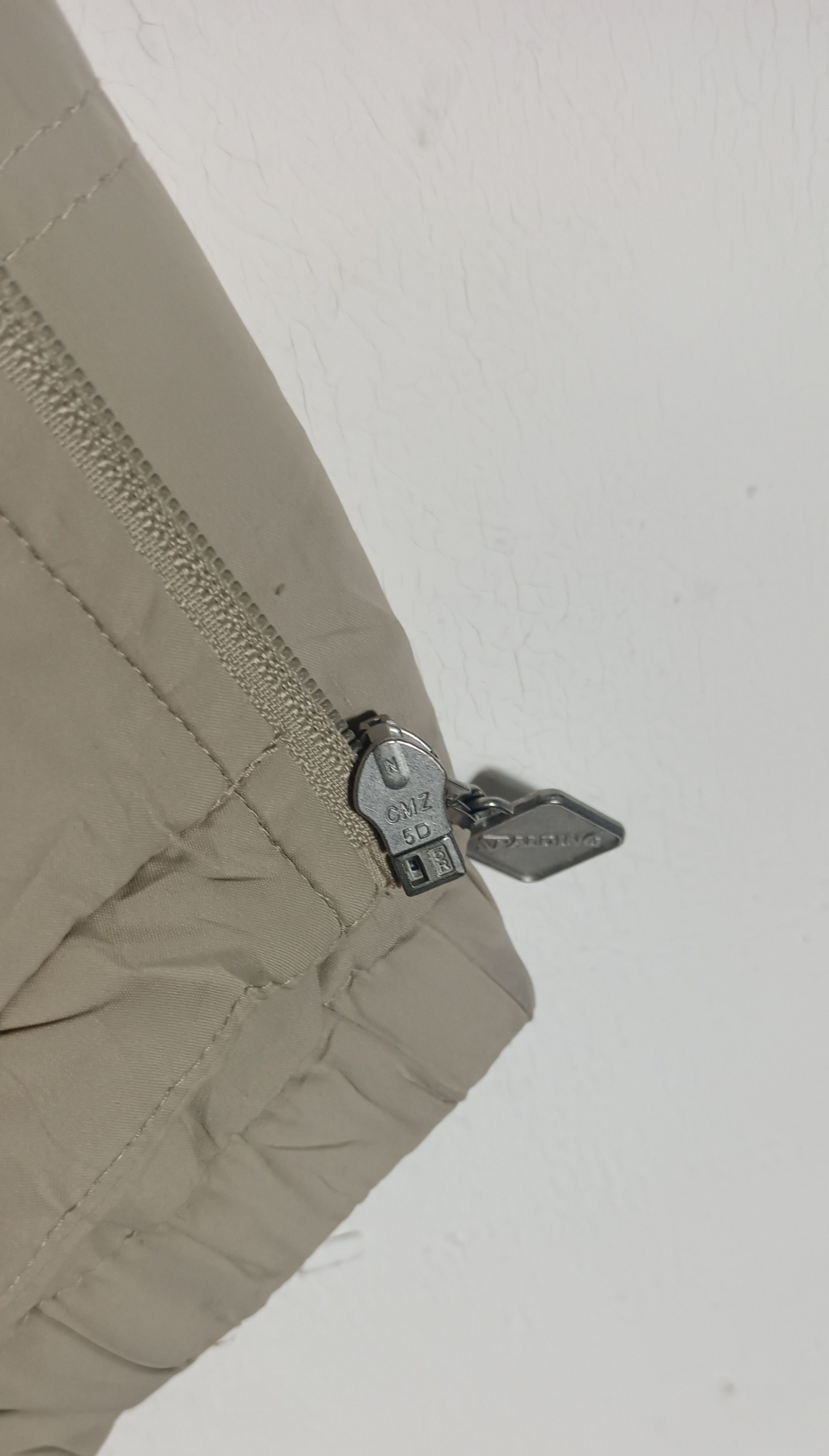 Spalding Spalding light Jacket For Outdoor or Sport Size US M / EU 48-50 / 2 - 7 Thumbnail