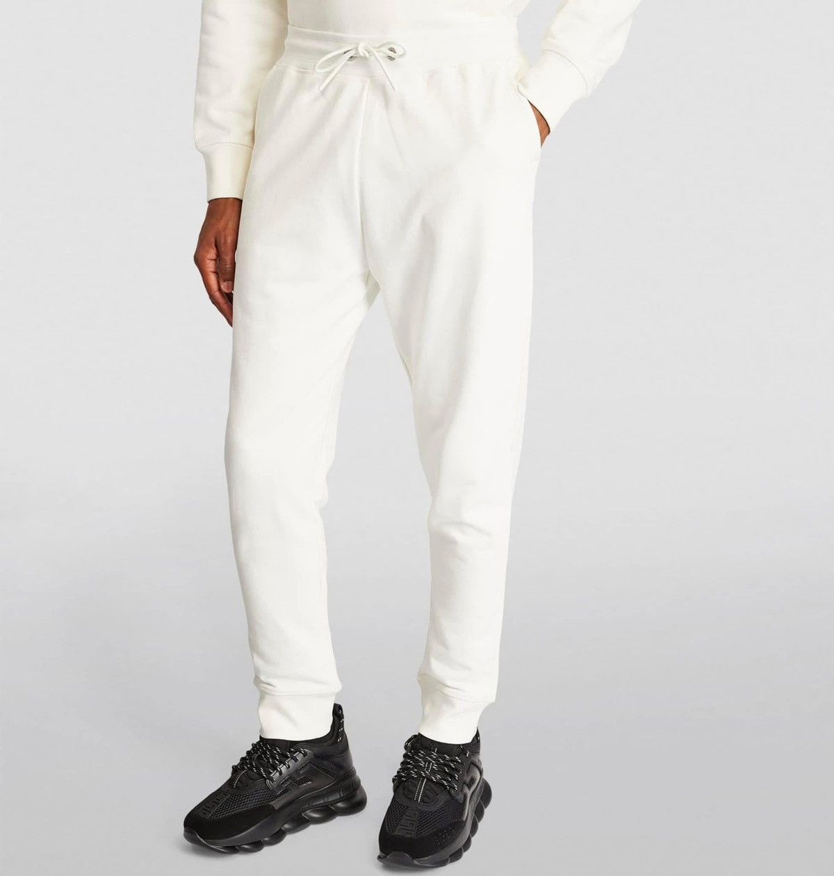 Canada Goose Canada Goose Huron Northstar Sweatpants Size US 40 / EU 56 - 3 Thumbnail