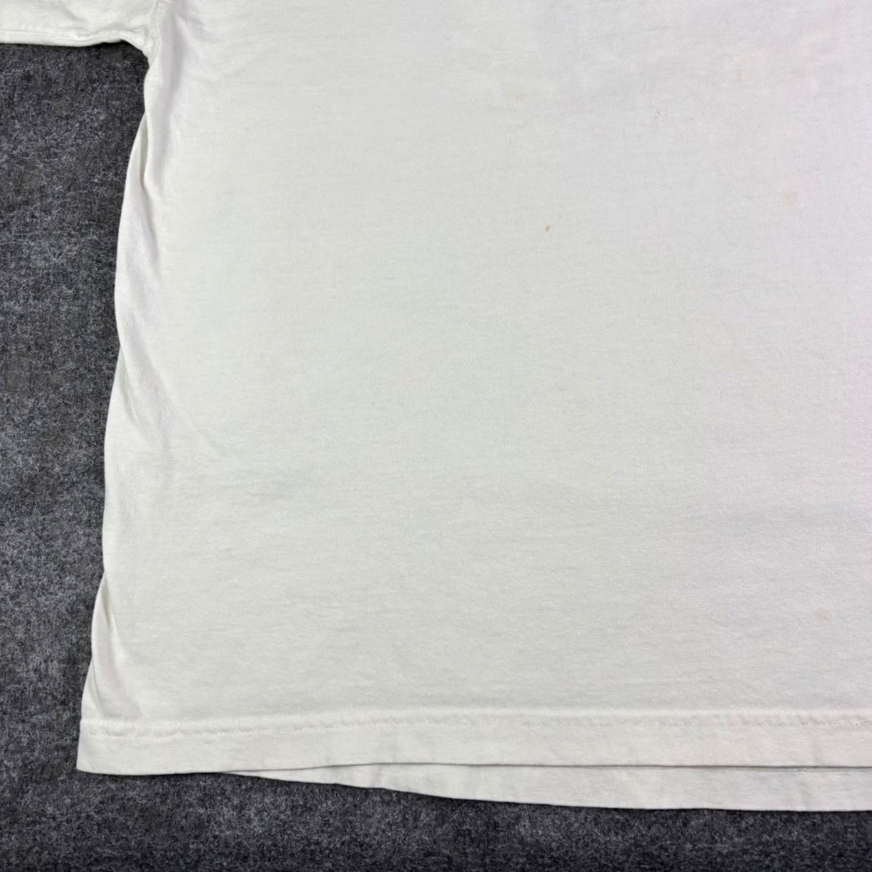 Harley Davidson Harley Davidson Freeport Bahamas Biker Paradise Graphic T-Shirt White Mens XL Size US XL / EU 56 / 4 - 7 Thumbnail