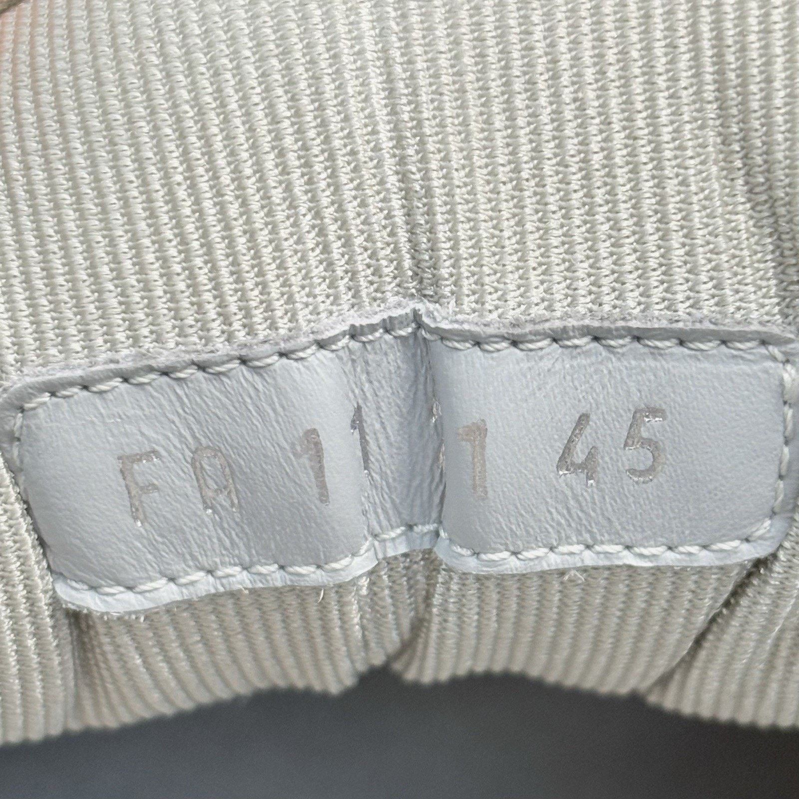 Dior Dior B27 Low Dior ' Olive White ' | GREAT CONDITION! Size US 12 / EU 45 - 14 Thumbnail