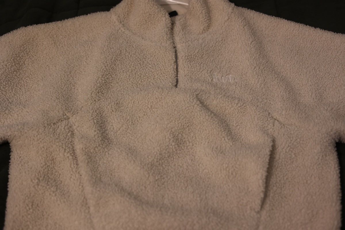 Kith KITH wmns sweater Size S / US 4 / IT 40 - 1 Thumbnail