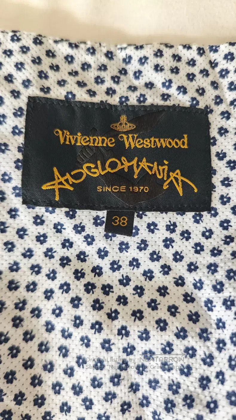 Vivienne Westwood Vivienne Westwood Bustier Dress Size XS / US 0-2 / IT 36-38 - 7 Thumbnail