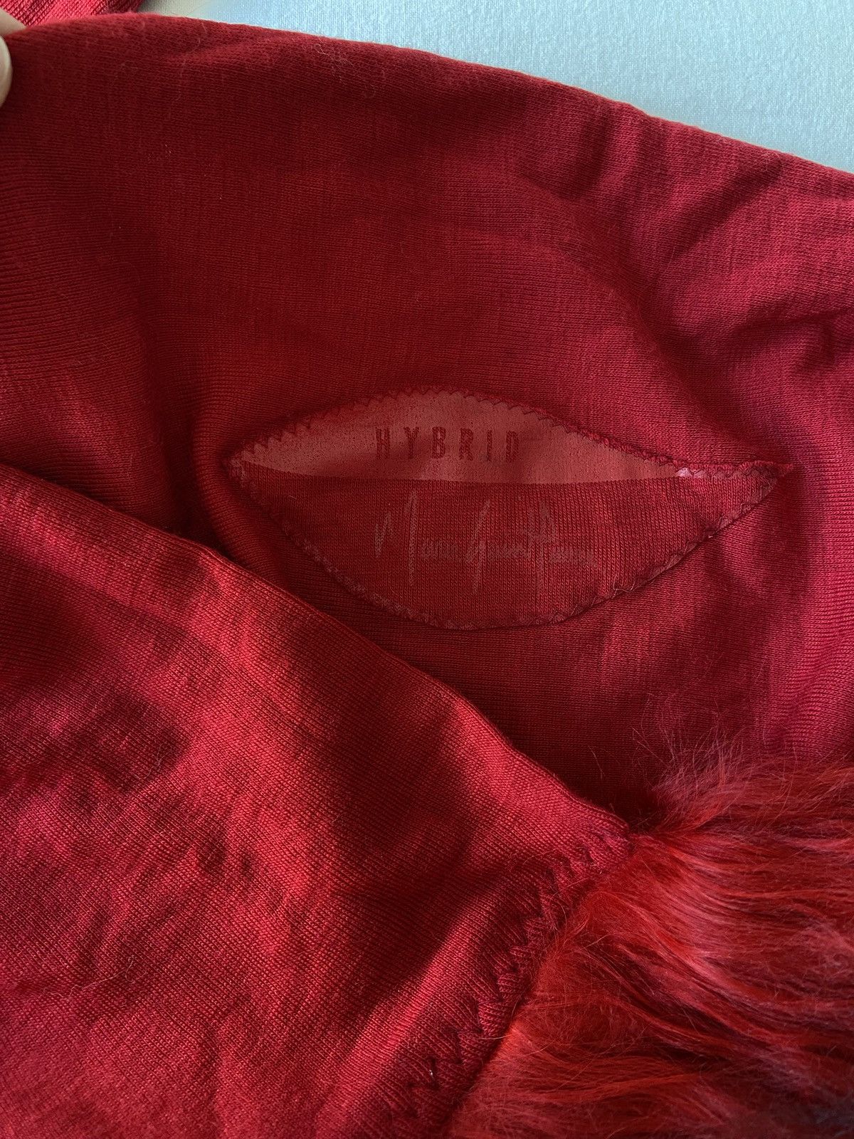 Marie Saint Pierre Marie Saint Pierre Cardigan/Robe Size ONE SIZE - 9 Thumbnail