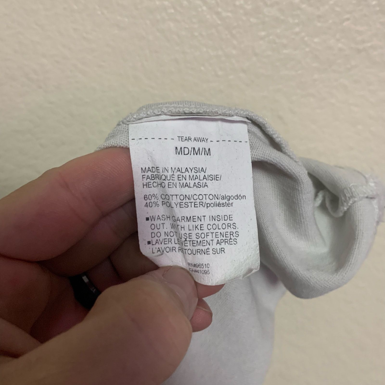 Under Armour Under Armour x Steph Curry "Curry Land' T-Shirt Mens Size M Size US M / EU 48-50 / 2 - 11 Thumbnail