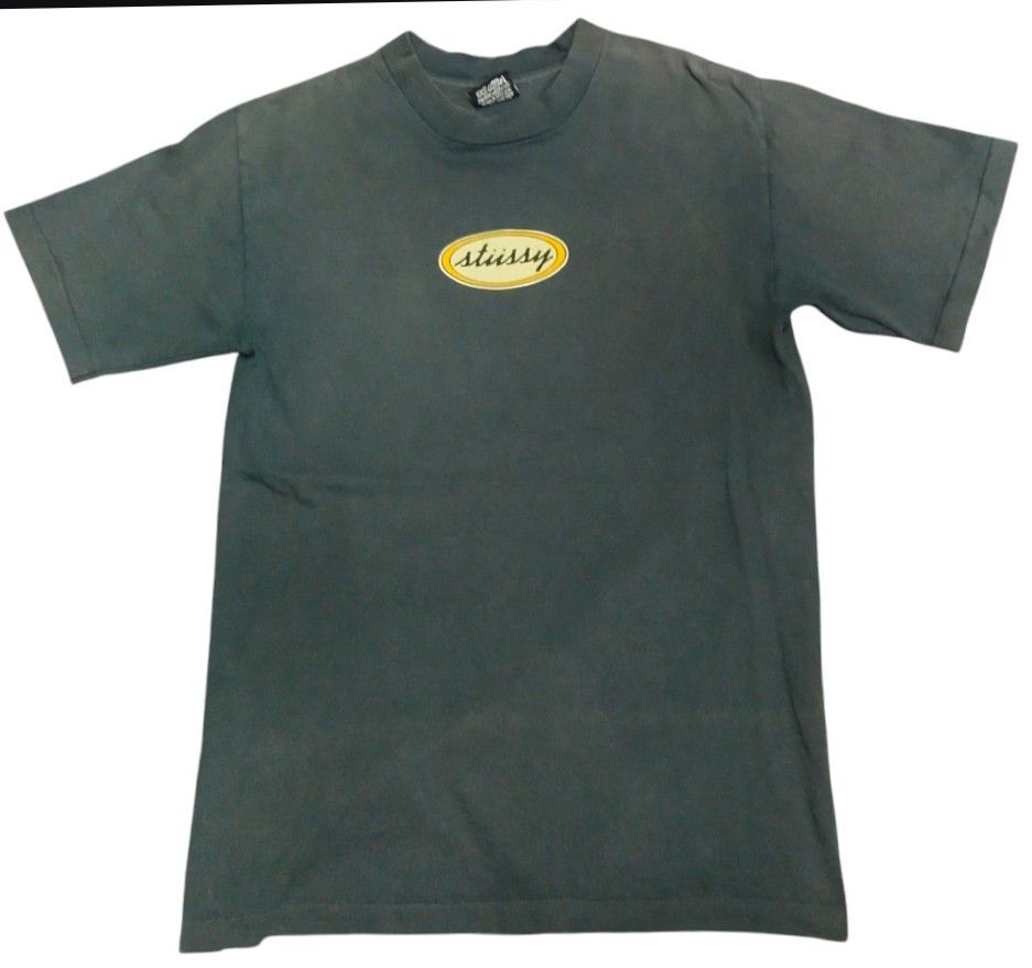 Stussy tシャツ80s s-l400.jpg