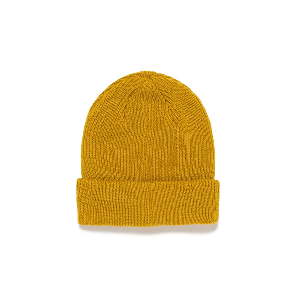 Human Made Human Made Beanie Size ONE SIZE - 2 Thumbnail