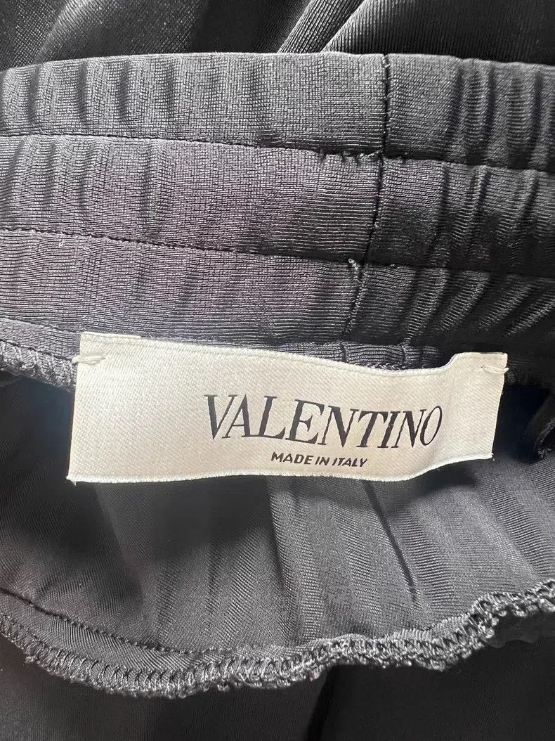 Valentino Valentino Skirt Size M / US 6-8 / IT 42-44 - 5 Thumbnail