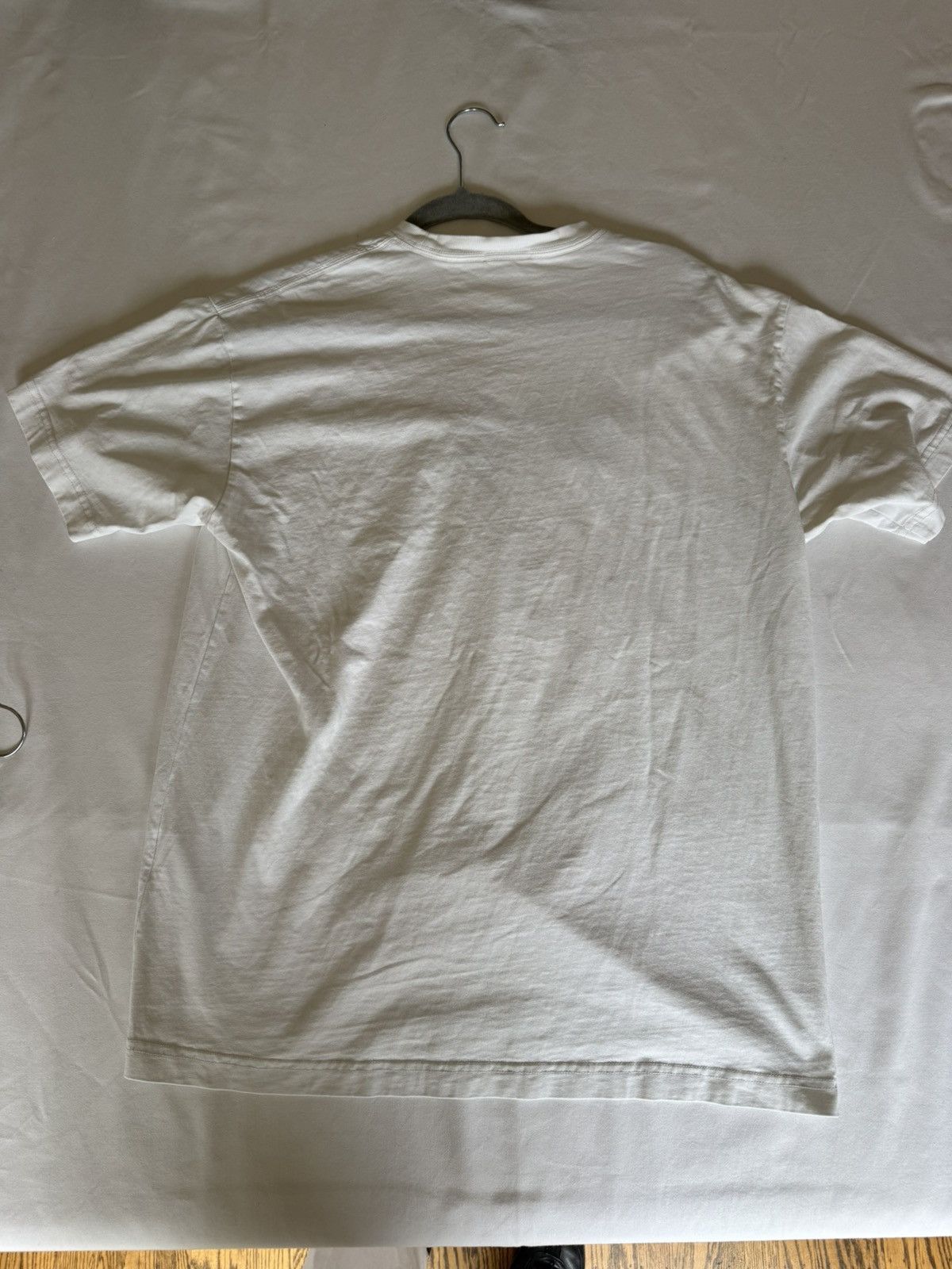 Kith Kith Malibu Tee Shirt Size US L / EU 52-54 / 3 - 4 Thumbnail