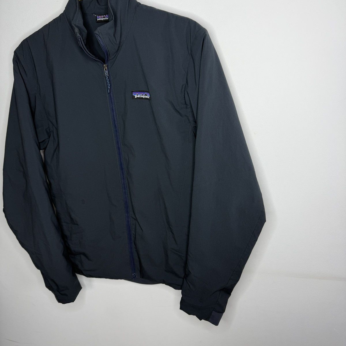 Patagonia Patagonia Lightweight Jacket Size US S / EU 44-46 / 1 - 2 Thumbnail