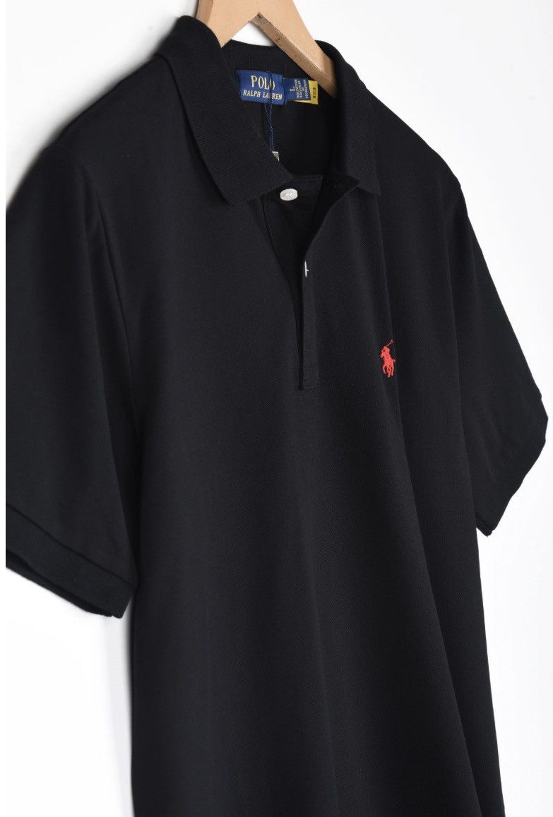 Polo Ralph Lauren Polo Ralph Lauren Size US L / EU 52-54 / 3 - 2 Thumbnail