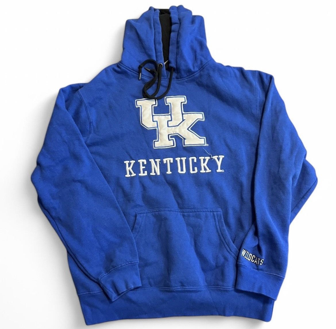 Top Of The World University of Kentucky Hoodie Size US M / EU 48-50 / 2 - 1 Thumbnail